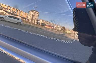 Универсал Skoda Fabia 2007 в  фото 41 Универсал Skoda Fabia 2007 в