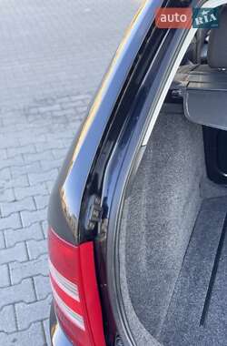 Универсал Skoda Fabia 2007 в  фото 56 Универсал Skoda Fabia 2007 в