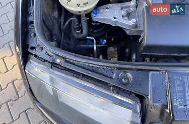Универсал Skoda Fabia 2007 в  фото 59 Универсал Skoda Fabia 2007 в