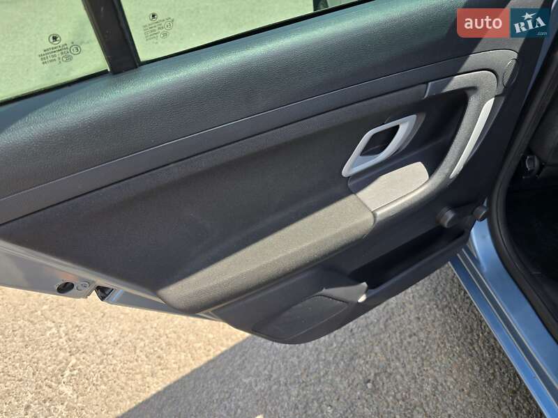 Универсал Skoda Fabia 2008 в Ковеле фото 24 Универсал Skoda Fabia 2008 в Ковеле