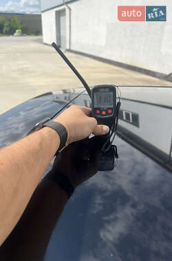 Универсал Skoda Fabia 2013 в 