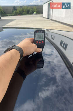 Универсал Skoda Fabia 2013 в 