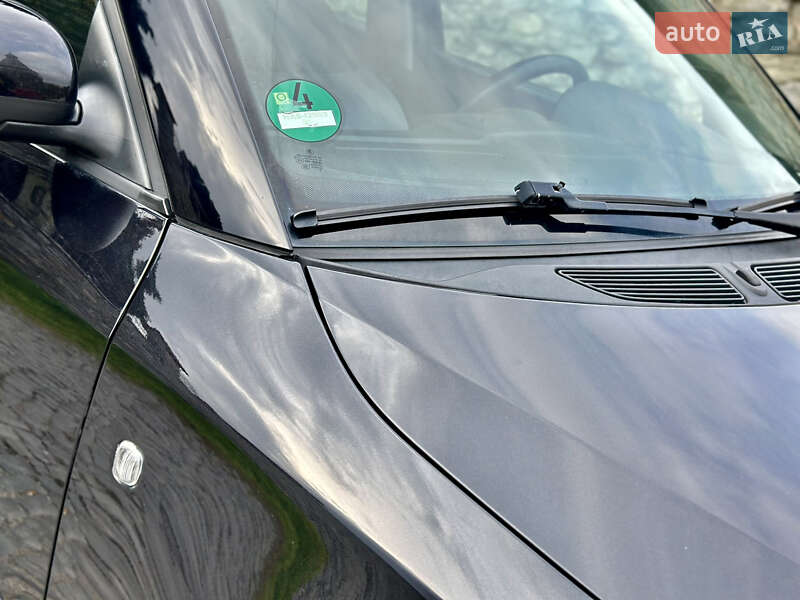 Универсал Skoda Fabia 2010 в Каменец-Подольском