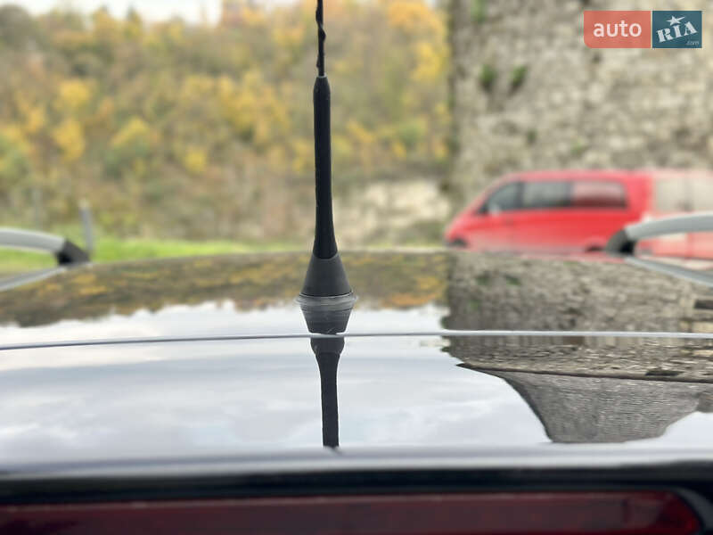 Универсал Skoda Fabia 2010 в Каменец-Подольском