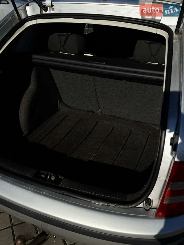 Универсал Skoda Fabia 2006 в Тернополе фото 25 Универсал Skoda Fabia 2006 в Тернополе