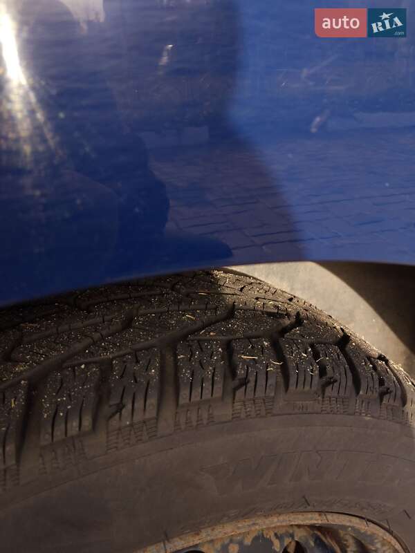 Універсал Skoda Fabia 2015 в Харкові фото 4 Універсал Skoda Fabia 2015 в Харкові