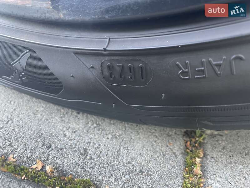 Хэтчбек Skoda Fabia 2011 в Золочеве