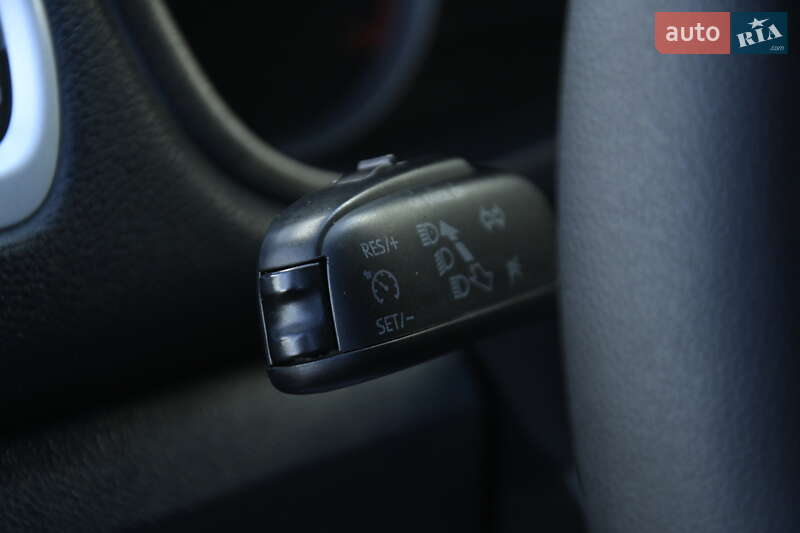 Универсал Skoda Fabia 2009 в Бердичеве фото 20 Универсал Skoda Fabia 2009 в Бердичеве