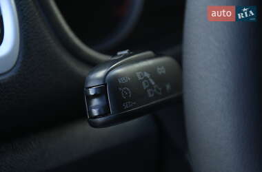 Універсал Skoda Fabia 2009 в  фото 20 Універсал Skoda Fabia 2009 в