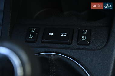 Універсал Skoda Fabia 2009 в  фото 32 Універсал Skoda Fabia 2009 в