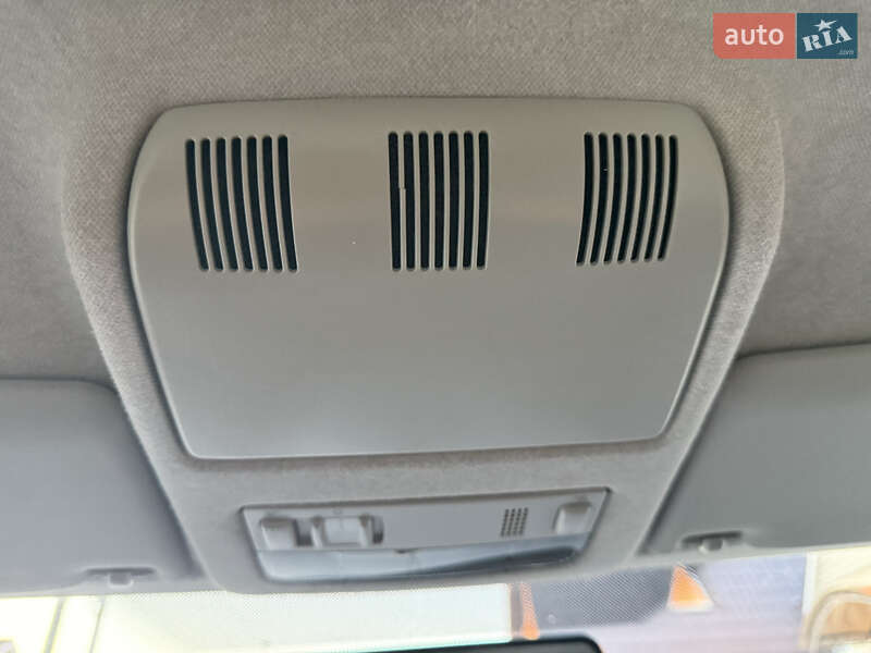 Універсал Skoda Fabia 2010 в Борисполі фото 36 Універсал Skoda Fabia 2010 в Борисполі