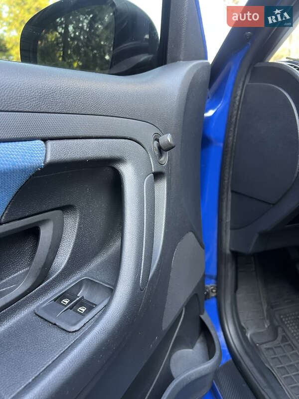 Хэтчбек Skoda Fabia 2008 в Харькове фото 16 Хэтчбек Skoda Fabia 2008 в Харькове