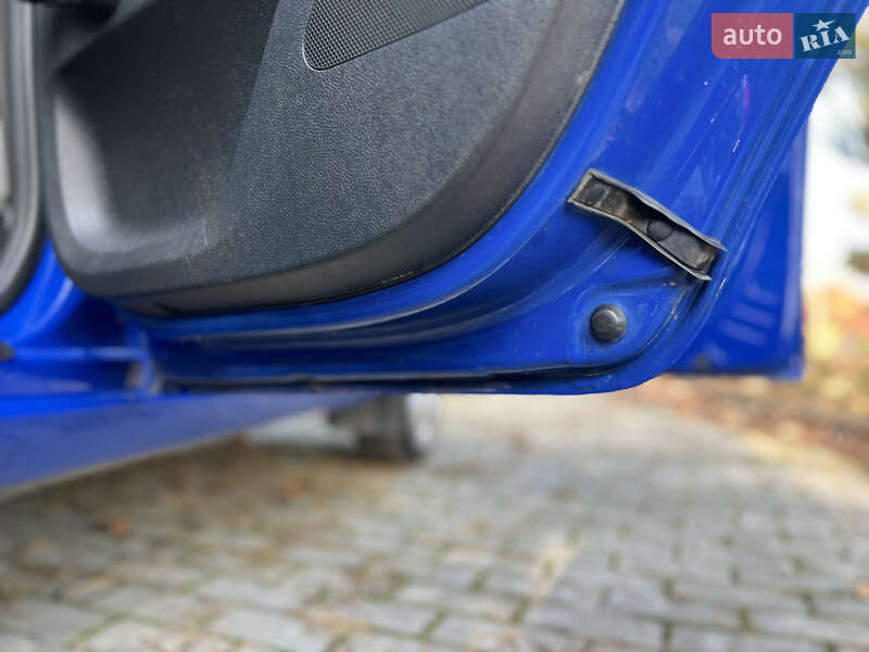 Хэтчбек Skoda Fabia 2008 в Харькове фото 28 Хэтчбек Skoda Fabia 2008 в Харькове