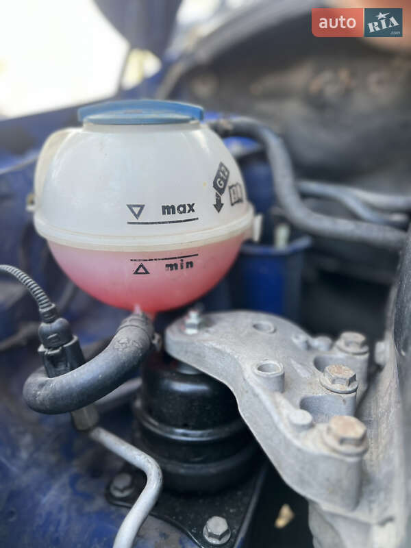 Хэтчбек Skoda Fabia 2008 в Харькове фото 32 Хэтчбек Skoda Fabia 2008 в Харькове