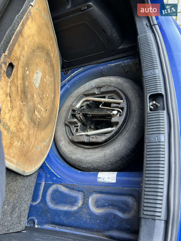 Хэтчбек Skoda Fabia 2008 в Харькове фото 35 Хэтчбек Skoda Fabia 2008 в Харькове