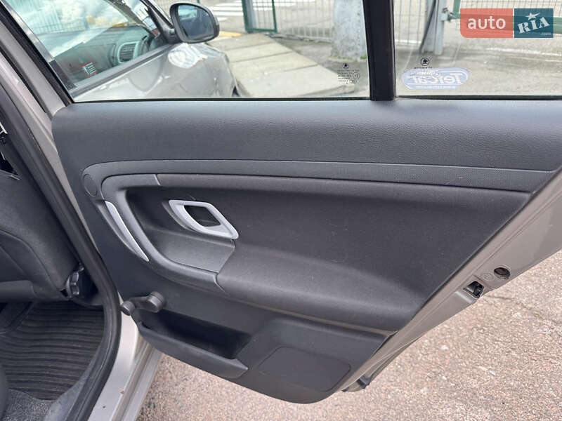Универсал Skoda Fabia 2008 в Киеве фото 32 Универсал Skoda Fabia 2008 в Киеве