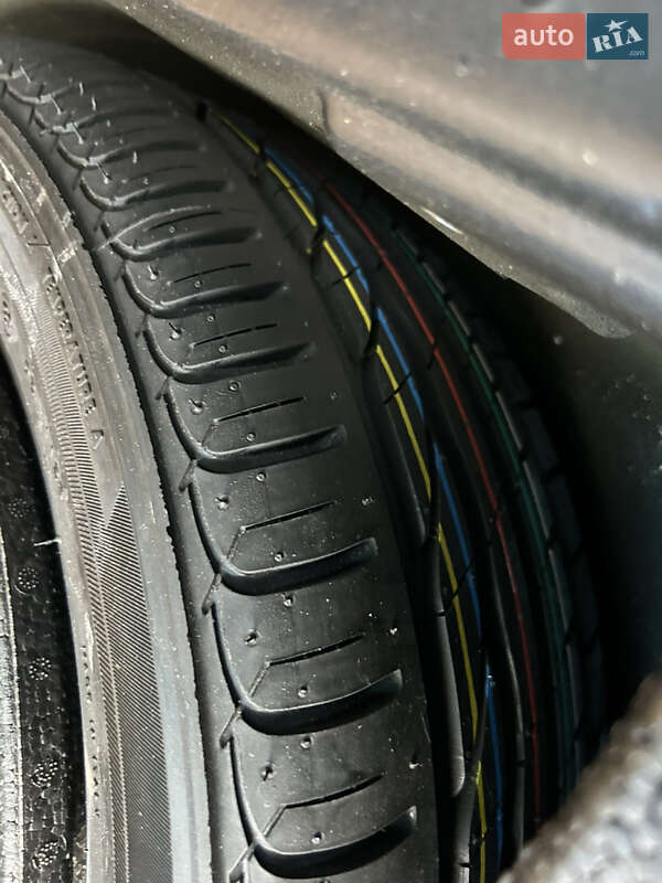 Универсал Skoda Fabia 2009 в Золотоноше фото 51 Универсал Skoda Fabia 2009 в Золотоноше