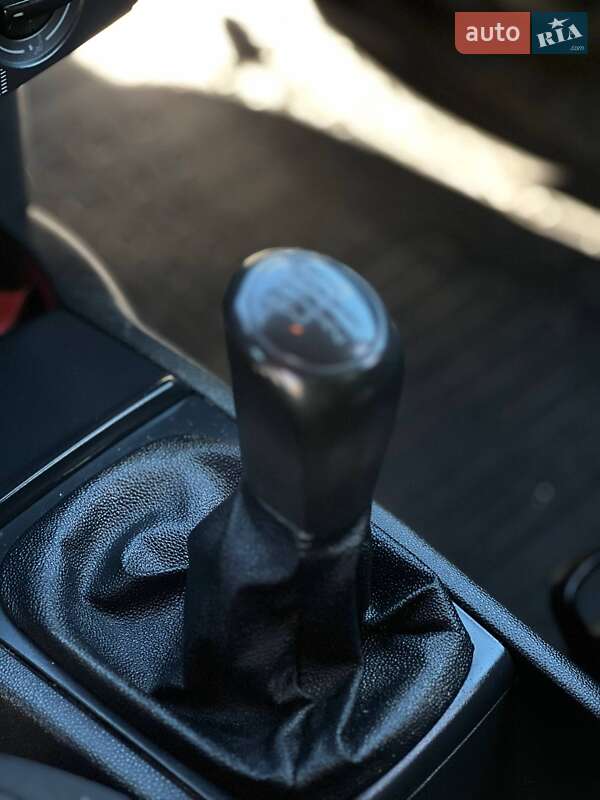 Универсал Skoda Fabia 2007 в Одессе фото 15 Универсал Skoda Fabia 2007 в Одессе