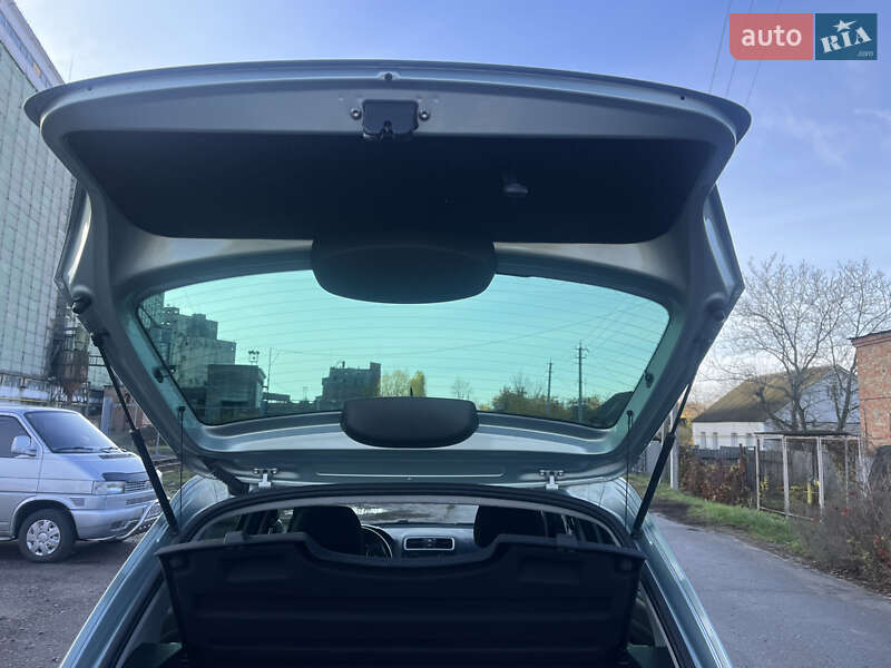 Хэтчбек Skoda Fabia 2010 в Ахтырке фото 54 Хэтчбек Skoda Fabia 2010 в Ахтырке