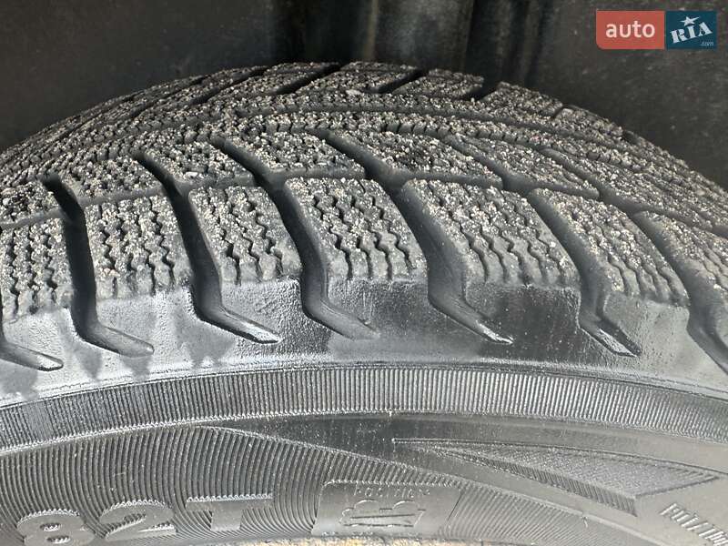 Хэтчбек Skoda Fabia 2008 в Виннице фото 13 Хэтчбек Skoda Fabia 2008 в Виннице