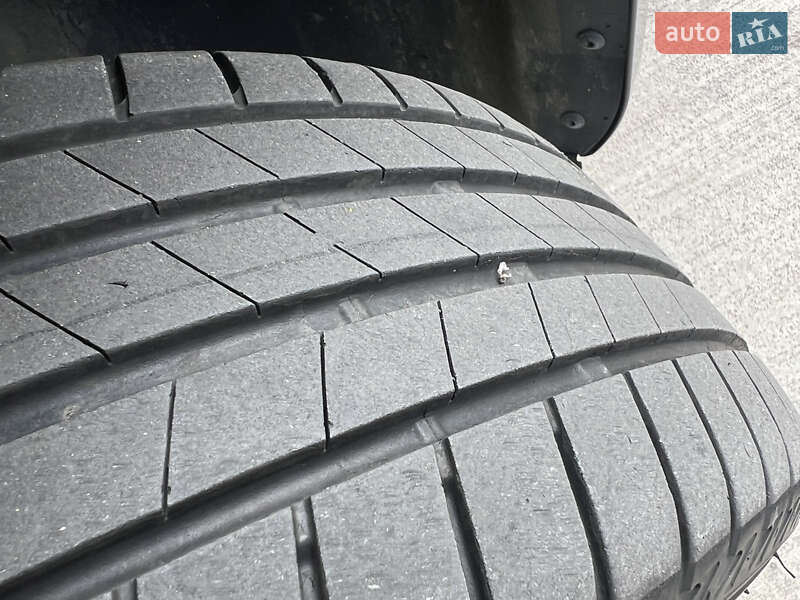 Універсал Skoda Fabia 2010 в Луцьку фото 22 Універсал Skoda Fabia 2010 в Луцьку