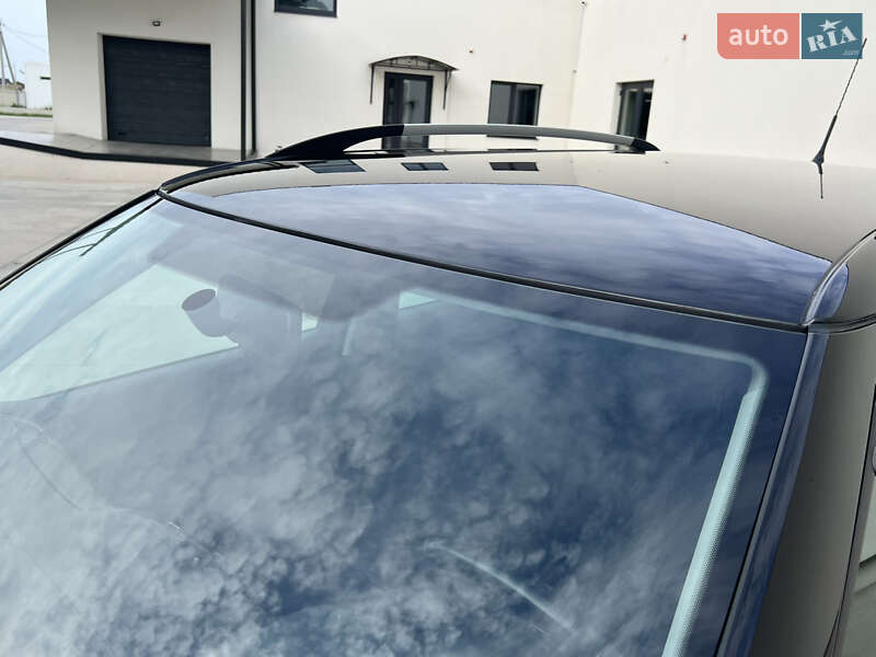 Універсал Skoda Fabia 2010 в Луцьку фото 37 Універсал Skoda Fabia 2010 в Луцьку