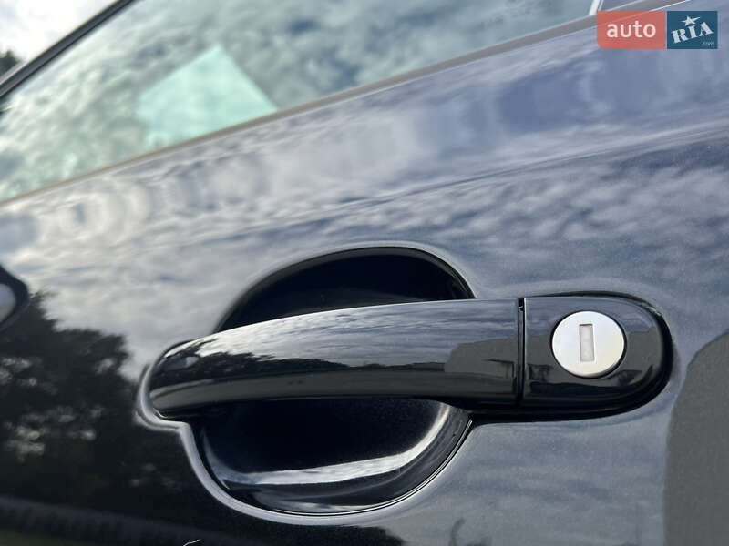 Універсал Skoda Fabia 2010 в Луцьку фото 41 Універсал Skoda Fabia 2010 в Луцьку