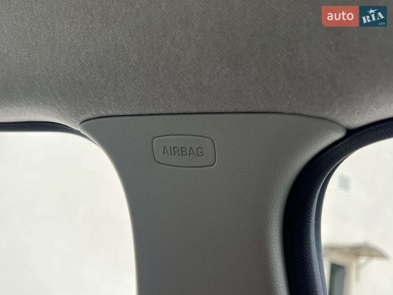 Універсал Skoda Fabia 2010 в Луцьку фото 76 Універсал Skoda Fabia 2010 в Луцьку