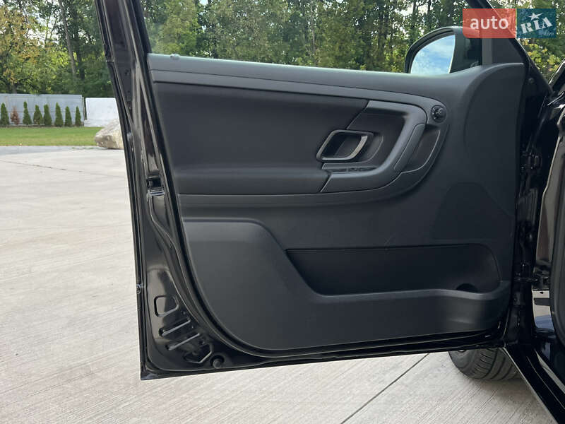 Універсал Skoda Fabia 2010 в Луцьку фото 81 Універсал Skoda Fabia 2010 в Луцьку