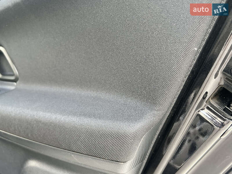 Універсал Skoda Fabia 2010 в Луцьку фото 107 Універсал Skoda Fabia 2010 в Луцьку