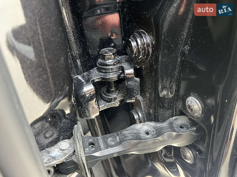 Універсал Skoda Fabia 2010 в Луцьку фото 116 Універсал Skoda Fabia 2010 в Луцьку