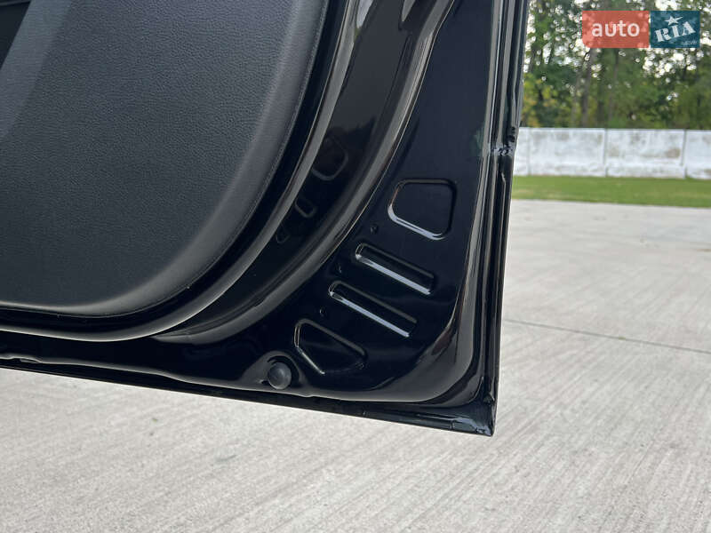 Універсал Skoda Fabia 2010 в Луцьку фото 121 Універсал Skoda Fabia 2010 в Луцьку