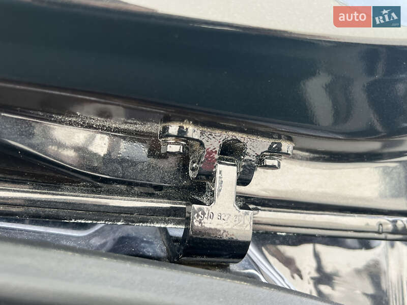 Універсал Skoda Fabia 2010 в Луцьку фото 126 Універсал Skoda Fabia 2010 в Луцьку