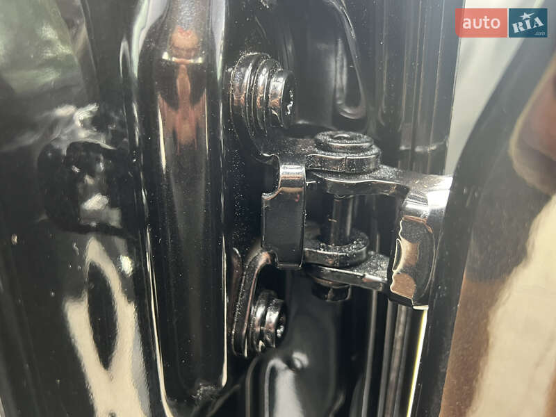 Універсал Skoda Fabia 2010 в Луцьку фото 132 Універсал Skoda Fabia 2010 в Луцьку