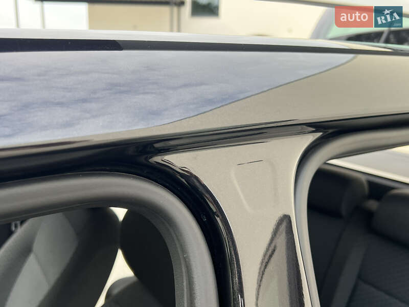 Універсал Skoda Fabia 2010 в Луцьку фото 136 Універсал Skoda Fabia 2010 в Луцьку