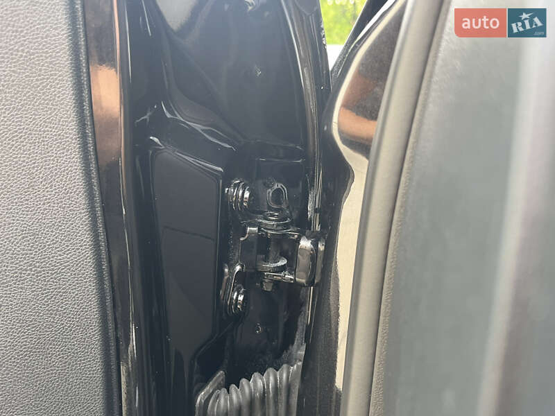 Універсал Skoda Fabia 2010 в Луцьку фото 141 Універсал Skoda Fabia 2010 в Луцьку