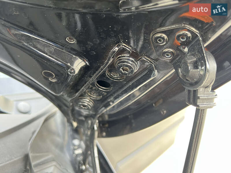 Універсал Skoda Fabia 2010 в Луцьку фото 150 Універсал Skoda Fabia 2010 в Луцьку