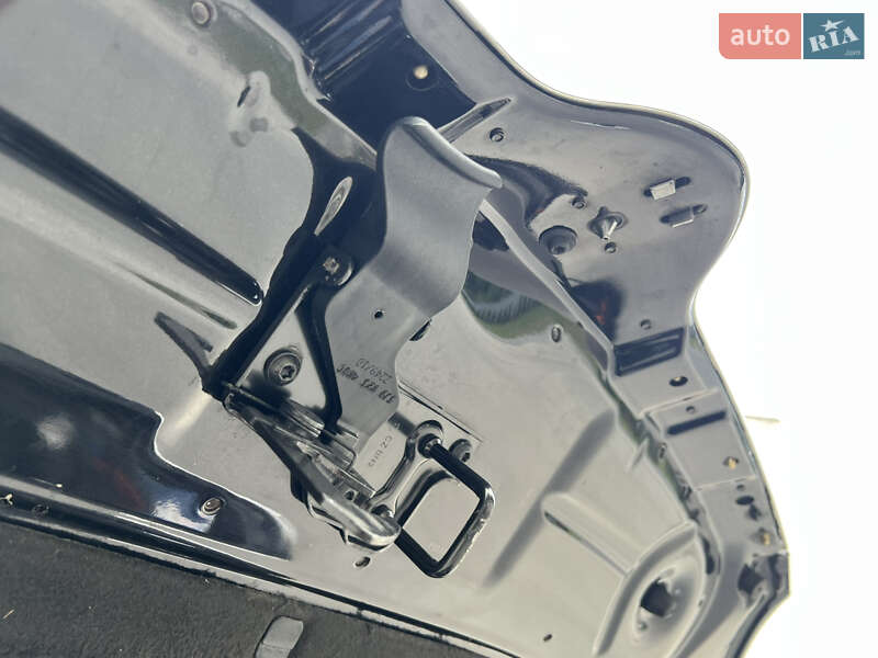 Універсал Skoda Fabia 2010 в Луцьку фото 154 Універсал Skoda Fabia 2010 в Луцьку