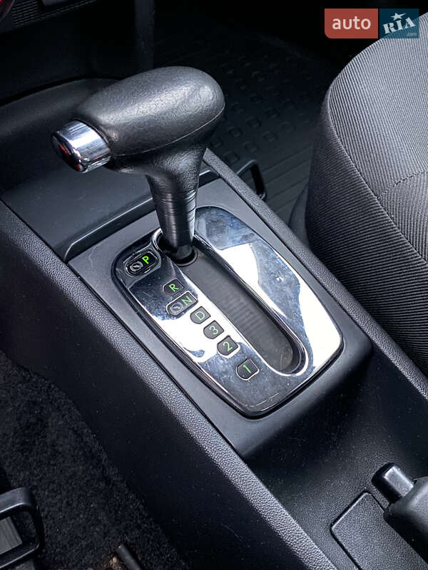 Універсал Skoda Fabia 2003 в Києві фото 49 Універсал Skoda Fabia 2003 в Києві