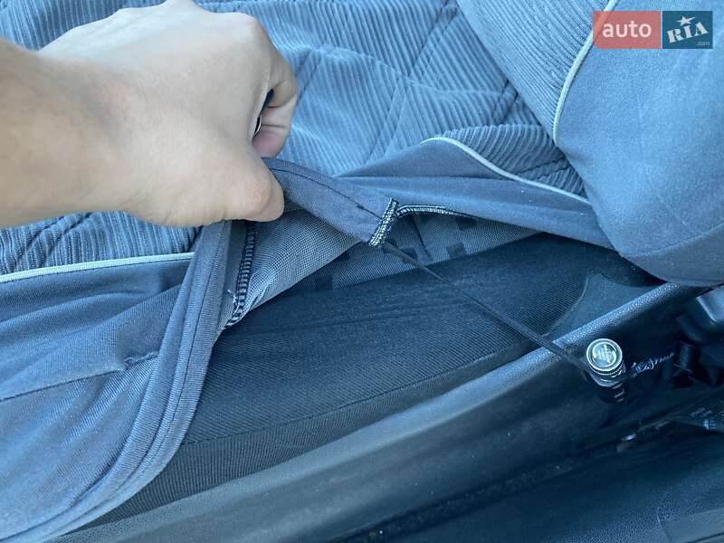 Универсал Skoda Fabia 2006 в Львове фото 11 Универсал Skoda Fabia 2006 в Львове