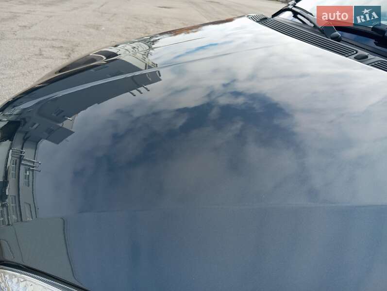 Універсал Skoda Fabia 2009 в Чернігові фото 8 Універсал Skoda Fabia 2009 в Чернігові