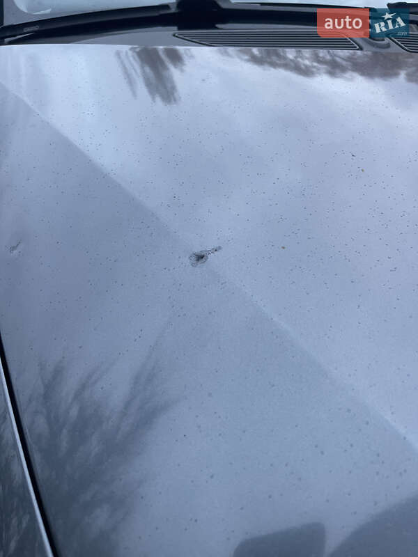 Универсал Skoda Fabia 2008 в Киеве фото 15 Универсал Skoda Fabia 2008 в Киеве