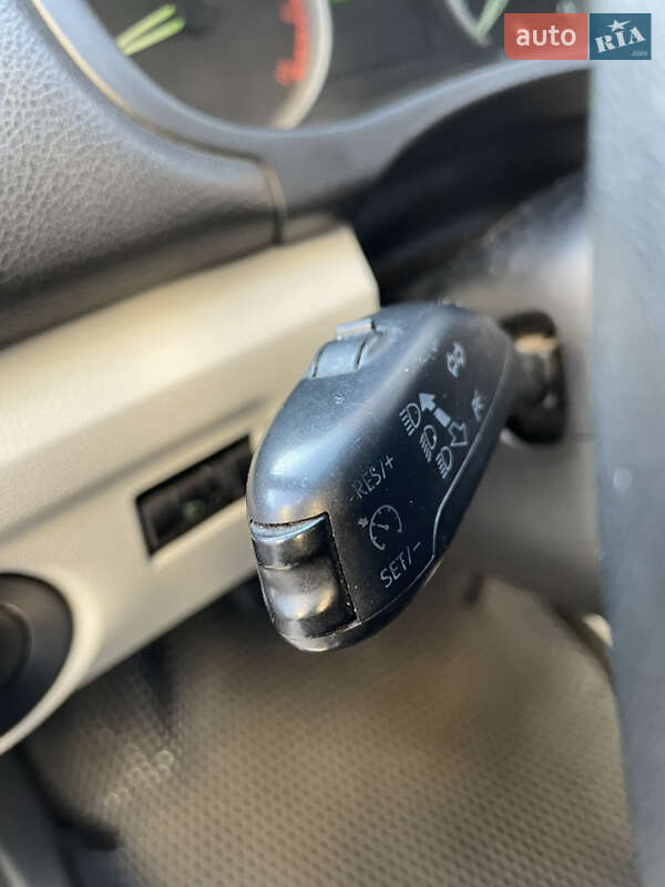 Хэтчбек Skoda Fabia 2007 в Ровно фото 27 Хэтчбек Skoda Fabia 2007 в Ровно