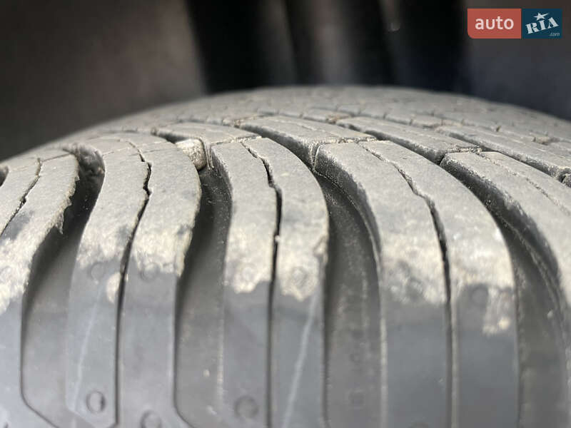 Универсал Skoda Fabia 2009 в Виноградове фото 23 Универсал Skoda Fabia 2009 в Виноградове