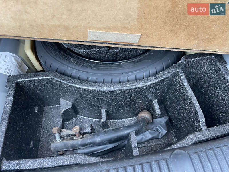 Универсал Skoda Fabia 2009 в Виноградове фото 42 Универсал Skoda Fabia 2009 в Виноградове