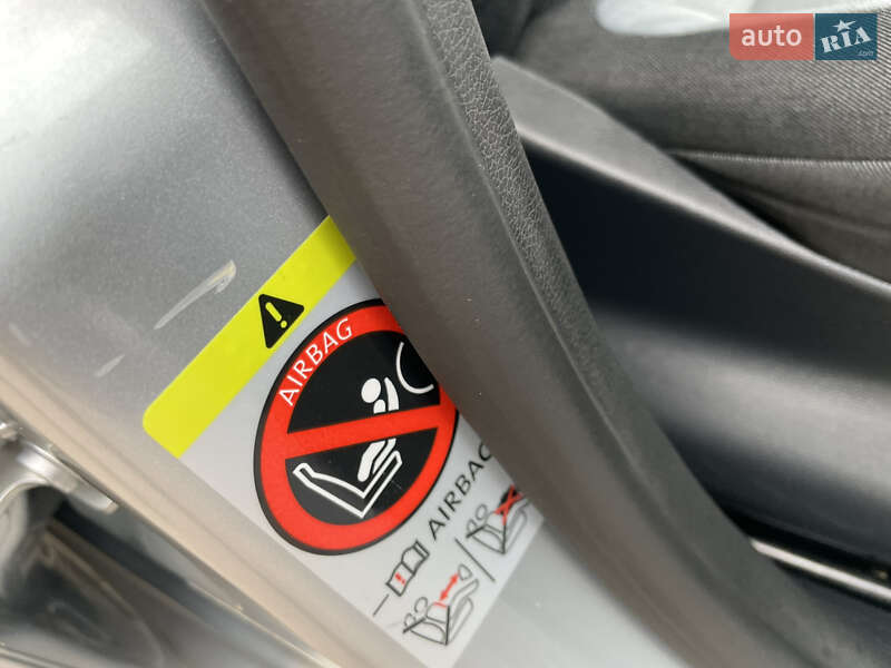 Универсал Skoda Fabia 2009 в Виноградове фото 47 Универсал Skoda Fabia 2009 в Виноградове