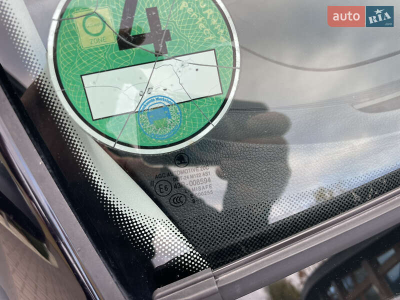 Универсал Skoda Fabia 2009 в Виноградове фото 53 Универсал Skoda Fabia 2009 в Виноградове