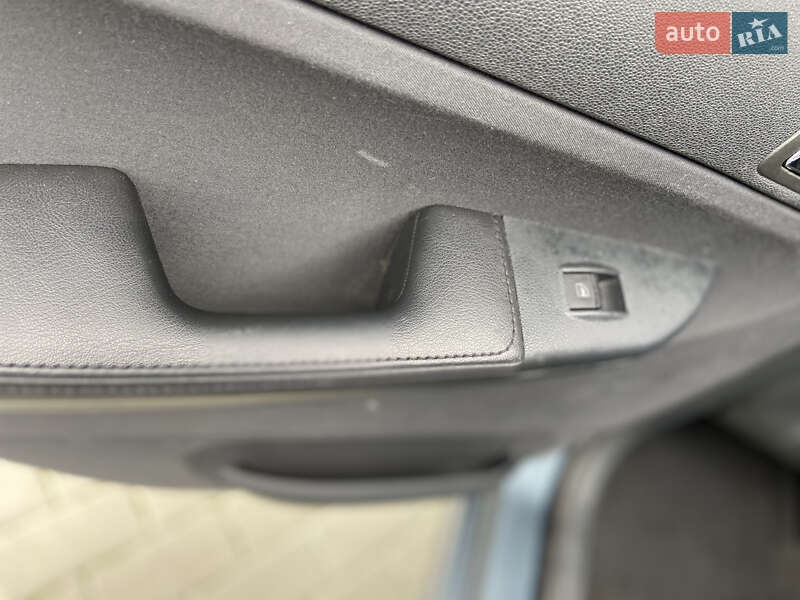 Универсал Skoda Fabia 2005 в Бершади фото 31 Универсал Skoda Fabia 2005 в Бершади