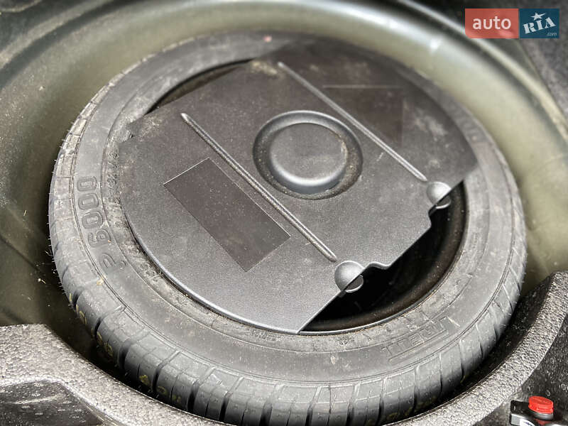 Универсал Skoda Fabia 2005 в Бершади фото 36 Универсал Skoda Fabia 2005 в Бершади