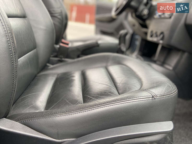 Универсал Skoda Fabia 2005 в Бершади фото 41 Универсал Skoda Fabia 2005 в Бершади